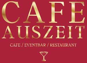 Cafe Auszeit Eggendorf Copyright